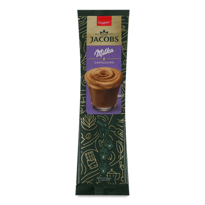 Какао, гарячий шоколад.