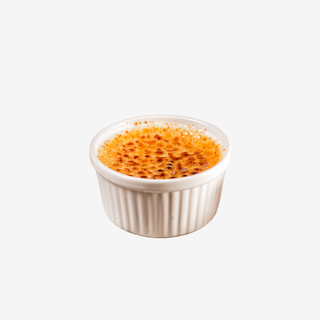 Crema de zahar ars