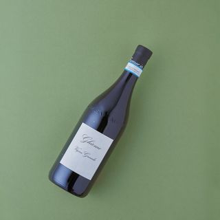 Nebbiolo DOC