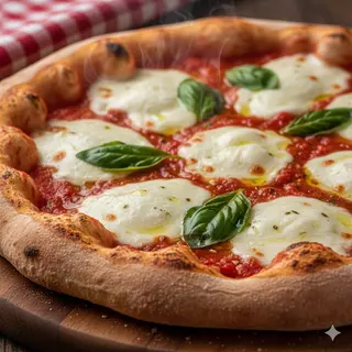 Bufala