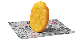 Хашбраун