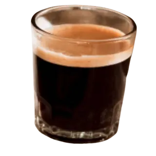 Café Expreso