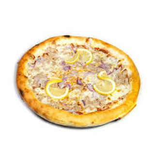 Tonno