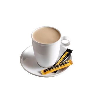 Топло Нес кафе