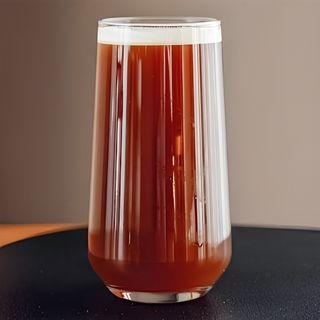 Айс Американо (0,4 л)