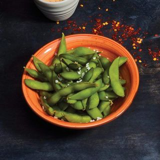 Edamame classic