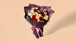 შენთვის