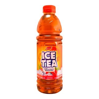 Ice tea (1 л.)