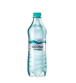Dorna Apa Minerala