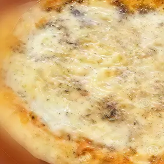 Cacio e pepe
