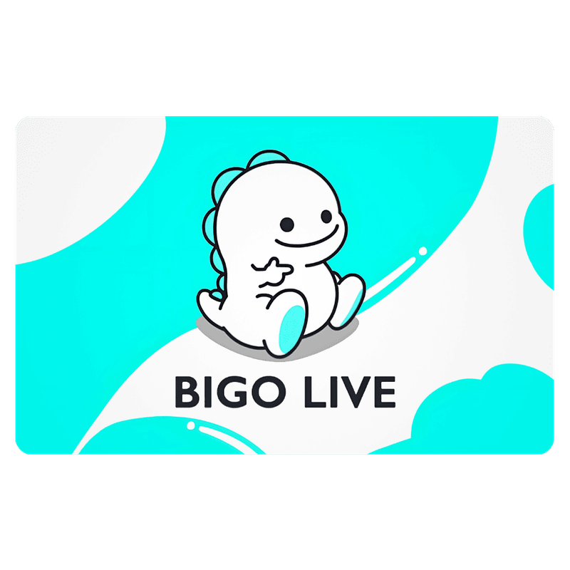 Bigo Live