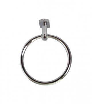 (144530) Držač peškira Aqualife 87860