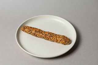 Кроклер матча кунжут  ЗВ