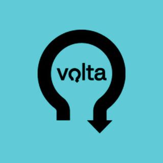 Volta
