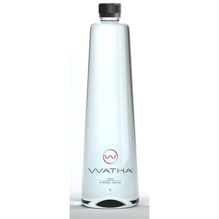 Water Watha