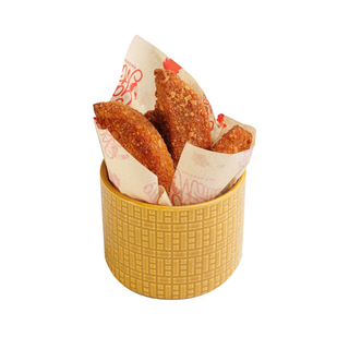 Tenders VEGANI