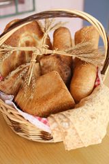 ՀԱՑԻ ՏԵՍԱԿԱՆԻ