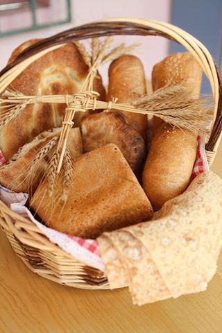 ՀԱՑԻ ՏԵՍԱԿԱՆԻ