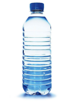 Agua