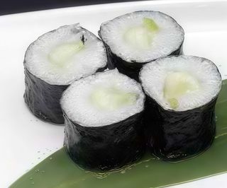 69. Hosomaki Kappa (8 Pzs.)