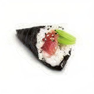 49. Maguro 1 pezzo
