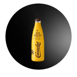 Cacaolat (330 Ml.)