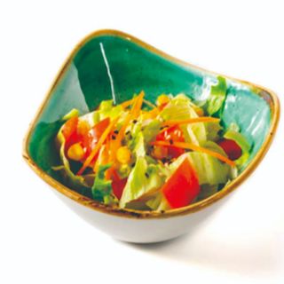 5. Ensalada Yama