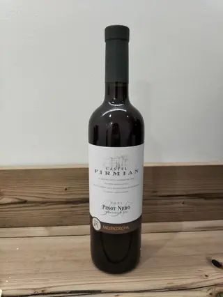 Pinot Nero