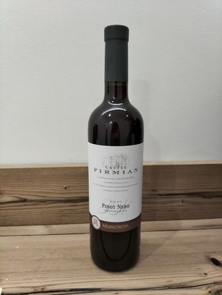 Pinot Nero