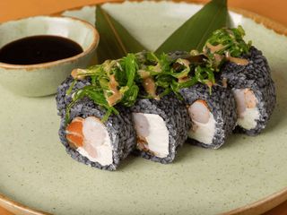 Рол Онікс (270g)