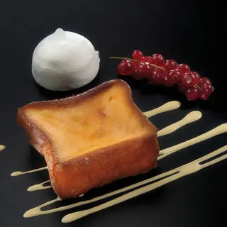 Torrija