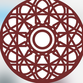 Бефстроганов