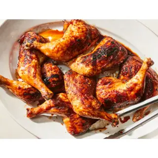 Big Chicken