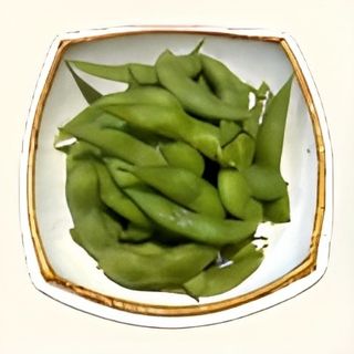 Edamame