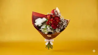 რომანტიკა
