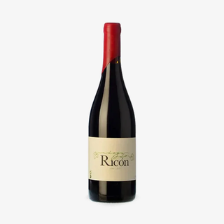 Vino Tinto Ricón Do Novo (750 Ml.)