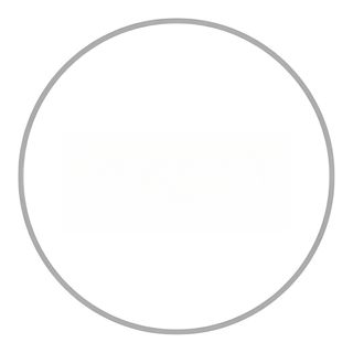 OREZ PRAJIT CU LEGUME