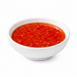 Sos Sweet Chille 25g