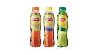 Lipton