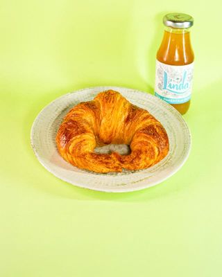 Dulce + Bebida