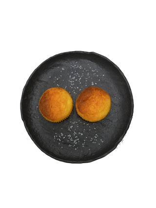 Proja sa sirom 2 kom