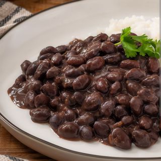 Frijoles