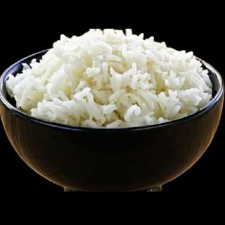 Arroz Blanco