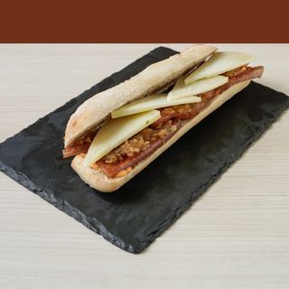 La Chispa del Duende