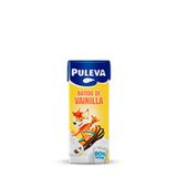 BATIDO PULEVA VAINILLA