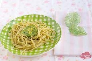 Pates Civile (Sans protéine)