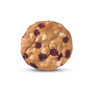 ჟოლოს ქუქისი