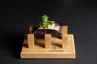 102. Tacos - 1 pezzo