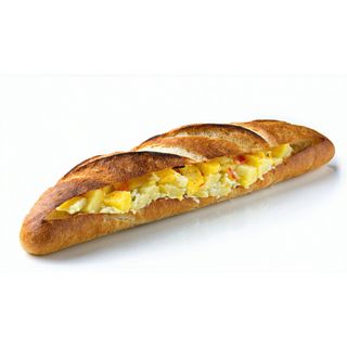 Maxi Bocata De Tortilla