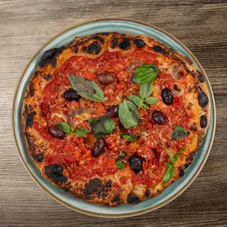 Marinara